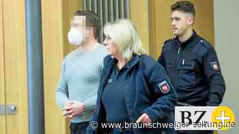 Angriff mit Eisenstange: „Ich wusste, es wird böse enden“