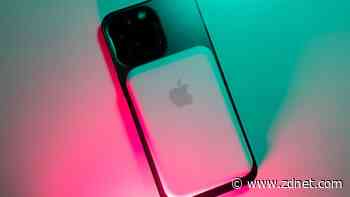 The 5 best iPhone power banks of 2023