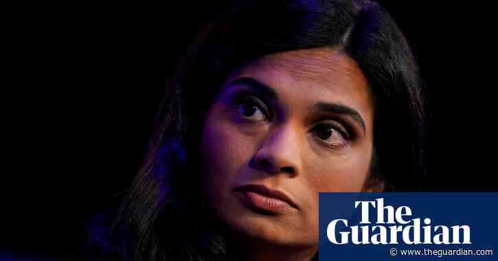 Ex-Twitter execs to testify in Congress on handling of Hunter Biden laptop reporting