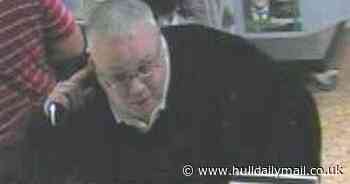 'Ultimate criminal chancer' who tells traumatic stories to get shop refunds is finally snared