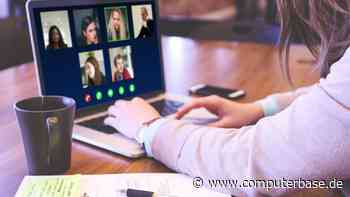 Zoom: 1.300 Stellen und 98 Prozent der CEO-Vergütung gestrichen