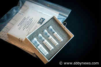 CAMPBELL: Some sick B.C. health workers urged by bosses to not test for COVID-19