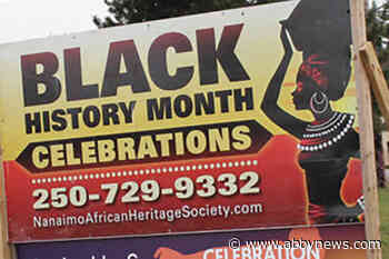 HITCHINS: In 2023, yes, Black History Month is still important