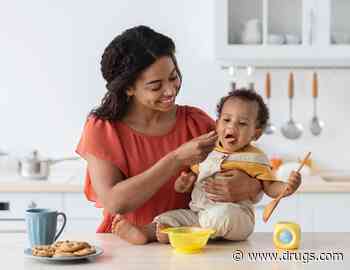 How Are Toxins Like Lead, Arsenic Getting Into Baby Foods?