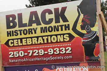 HITCHINS: In 2023, yes, Black History Month is still important
