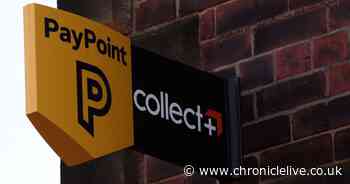 Thousands of energy vouchers not cashed in as deadline passes