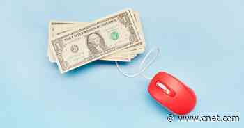 Slash Your Internet Bill: Stop Letting Your Provider Charge You These Hidden Fees     - CNET
