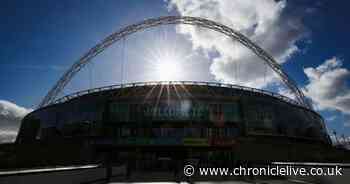 Sick scammers pose as children's charity to sell fake tickets for Carabao Cup final for £800