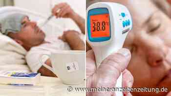 Asthma, Demenz und Co: Wie unterschiedlich krank Männer und Frauen sind