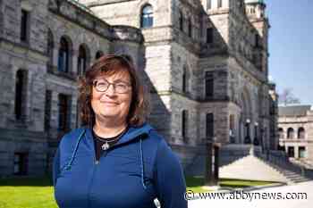 As drug decriminalization rolls out, expert largely praises what B.C. is trying to do