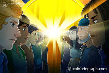 ConsenSys adds 7.03M votes to Uniswap BNB Chain migration proposal amid VC battle