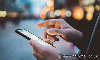 Cost of living crisis: Expert reveals five tips for saving mobile data