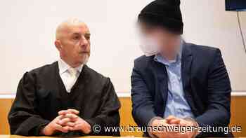 Ex-Grundschulleiter wegen Kindesmissbrauchs vor Gericht