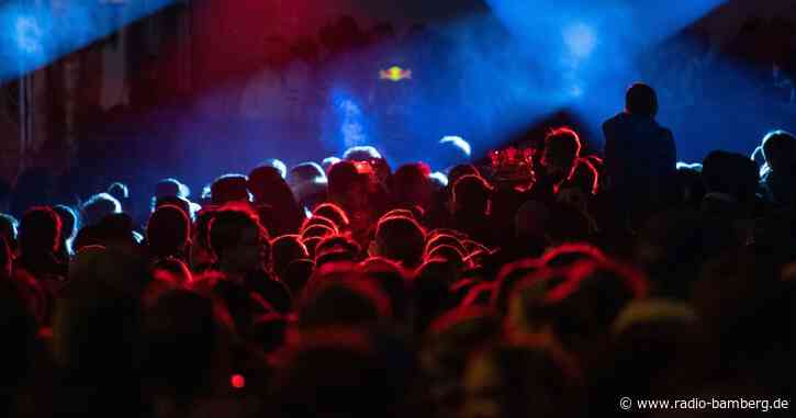 Band Fall Out Boy kündigt vier Konzerte in Deutschland an