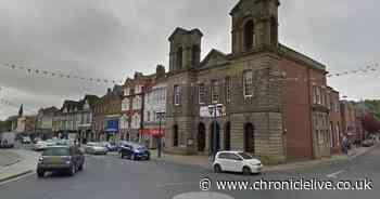 Morpeth Gathering Grand Northumbrian Concert returns for first time in three years