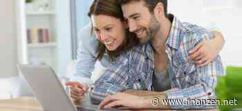 7 geldwerte Tipps zur Geldanlage - jetzt exklusiv und kostenlos!