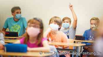 Corona-Folgen: Warum Kinder in Deutschland keine Lobby haben