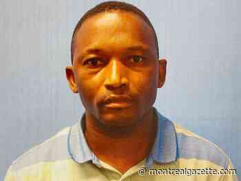 U.S. requests extradition of suspect in sex assaults on teens at Massachusetts school