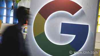 Google's AI chatbot Bard called out for inaccurate response in public demo