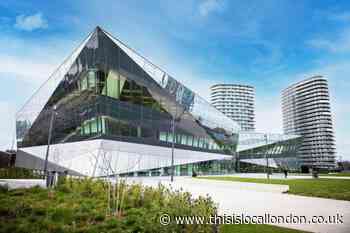 Havering residents back petition on London mayor and Assembly