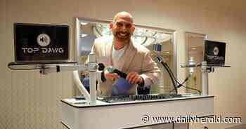 Northbrook chamber announces 2023 Business Award winners