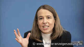 Wirtschaftsweise über ChatGPT, Künstliche Intelligenz und die Folgen: „Jetzt sind auch die Angestellten dran“