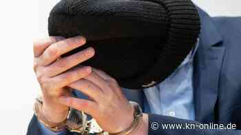 Kindesmissbrauch in Fulda: Ex-Grundschulleiter gibt Taten zum Teil zu