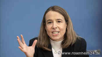 Wirtschaftsweise über ChatGPT, Künstliche Intelligenz und die Folgen: „Jetzt sind auch die Angestellten dran“