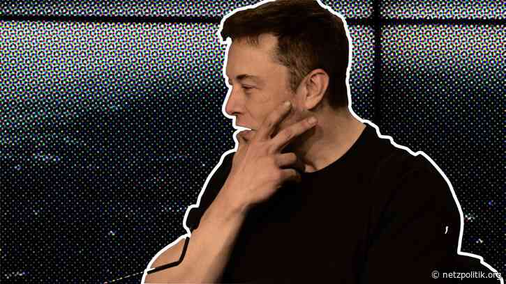 Twitter im Digitalausschuss: Transparenz mit Schattenseiten