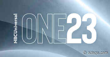 NBCU adds Nielsen rival VideoAmp as currency, expands iSpot role