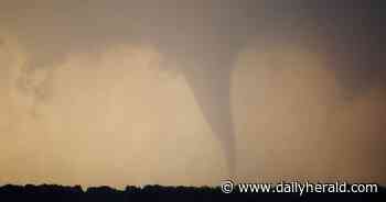 Glenview, Northbrook and North Shore events: Feb. 9-15