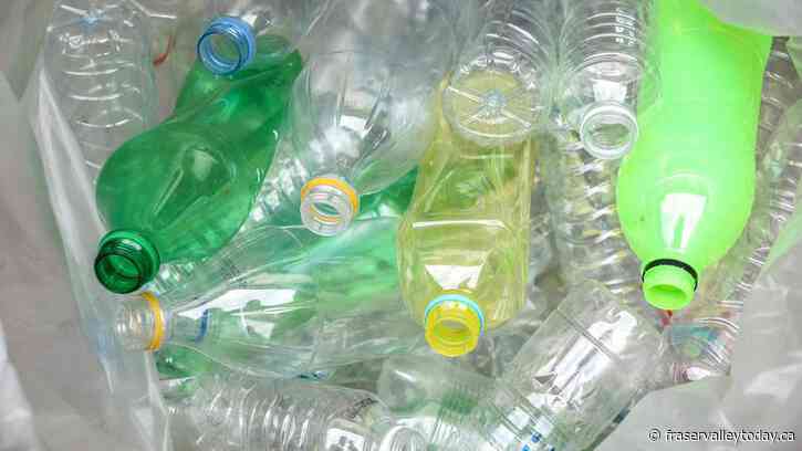 Mission asks residents to cut down on recycling contamination, says city could lose money