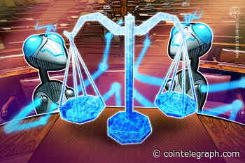 3AC founder has 'chosen to ignore his duties' by not responding to subpoena, say bankruptcy lawyers