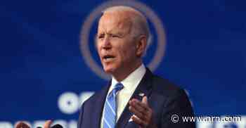 5 things for business owners to pay attention to in President Biden’s State of the Union address