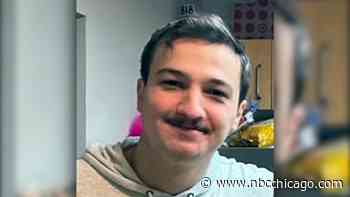 Cause, Manner of Death Released for Peter Salvino, Doctoral Student Found Dead in Lake Michigan