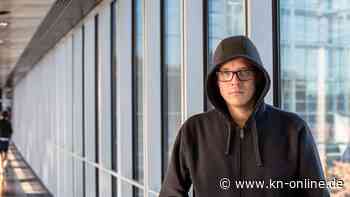 Nico Semsrott will nicht erneut fürs Europaparlament kandidieren