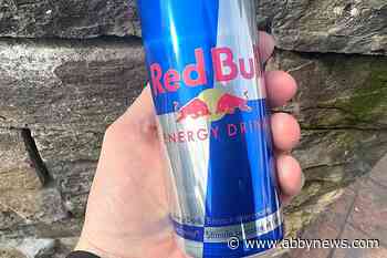 Red Bull chooses Chilliwack site to build new facility next year