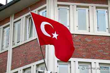 Wo sich die Hilfsbereitschaft bündelt