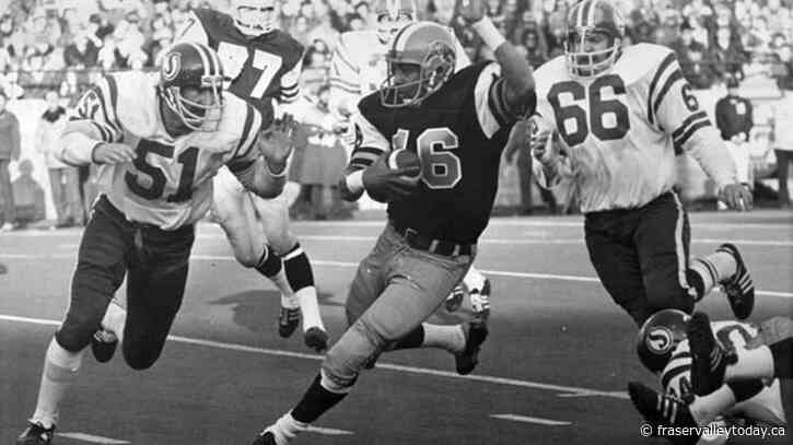 Ealey: Historic Super Bowl matchup is between two good QBs ‘who happen to be Black’