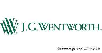 JG Wentworth Appoints Timothy Yu as Vice President of Pricing