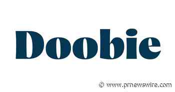 Doobie Delivery Launches First Recreational Cannabis Delivery Service in Missouri