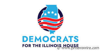 Speaker Emerita Nancy Pelosi to Join House Speaker Emanuel "Chris" Welch and Legislative Leaders in Illinois for Women in Power
