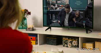 NBCU launches shoppable ads on Peacock, discusses new ad formats and in-game ads