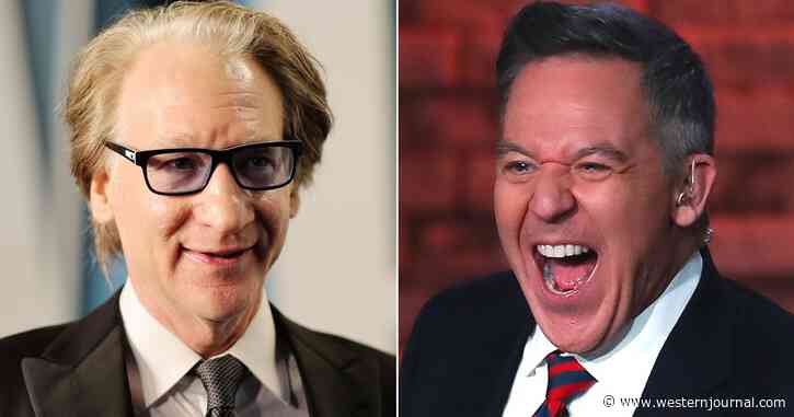 Debut of Bill Maher on CNN Utterly Flops, King of Late Night Reigns Supreme