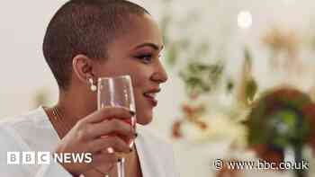 South Africa's power cuts hit vineyards: No power, no pinot