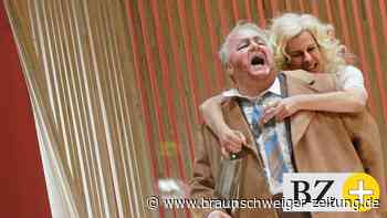 Brecht zum 125. Geburtstag: Politisch engagiert war er nie