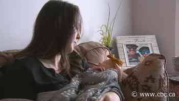 Doctor in southern Alberta community says maternity ward in crisis