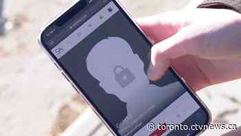 Ontario lawyer facing discipline after filing $229-million lawsuit against sugar baby he was 'obsessed' with