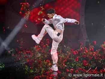 "Trance emotiva, va educato con i no". Il parere dell'esperto su Blanco