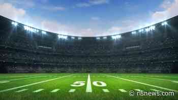 Survey: Super Bowl Ads Not Effective in Influencing Consumer Behavior